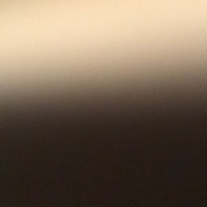 Meet your Posher, Jake